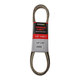 kiilahihna Maxpower 1/2" x 95" Kevlar - Craftsman, Husqvarna, Jonsered, Partner,